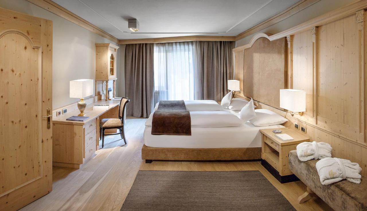 Deluxe Suite,1345423304:JPEG