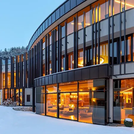 Gardena Groednerhof - Hotel & Spa-3